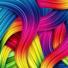 My Blog